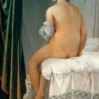 Stampa d'arte