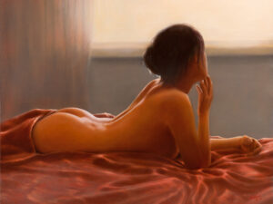 Stampa d'arte