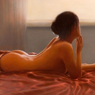 Stampa d'arte