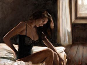 Stampa d'arte