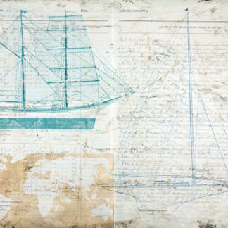 Stampa d'arte