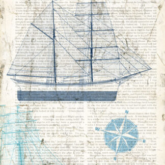 Stampa d'arte