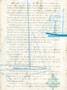 Stampa d'arte