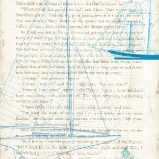 Stampa d'arte
