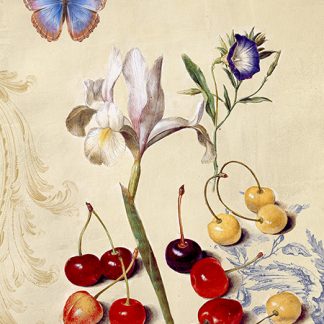 Stampa d'arte