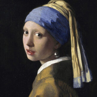Stampa d'arte