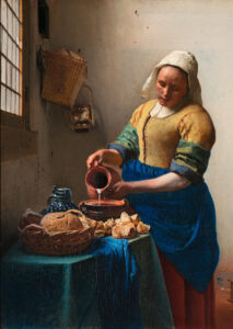 Stampa d'arte