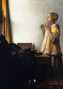 Stampa d'arte