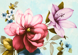 Stampa d'arte