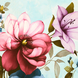 Stampa d'arte