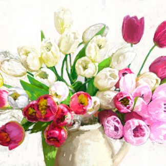 Stampa d'arte
