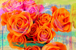 Stampa d'arte