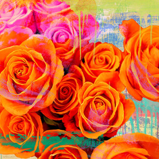 Stampa d'arte