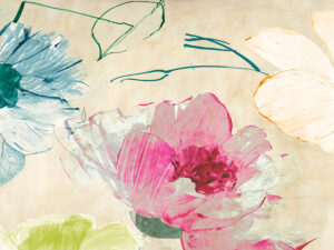 Stampa d'arte