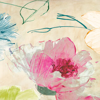 Stampa d'arte