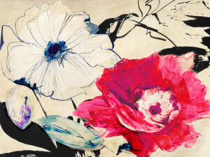 Stampa d'arte
