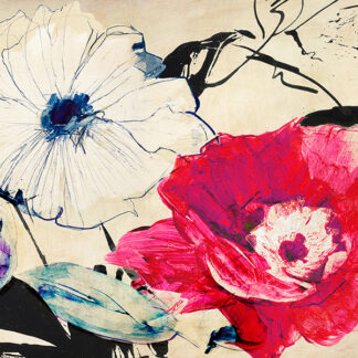 Stampa d'arte