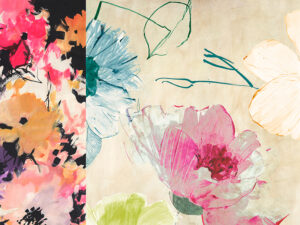 Stampa d'arte