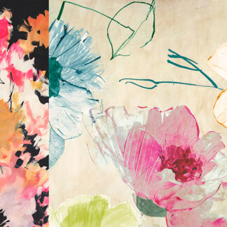 Stampa d'arte