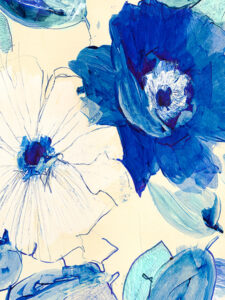 Stampa d'arte