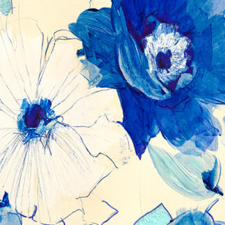 Stampa d'arte