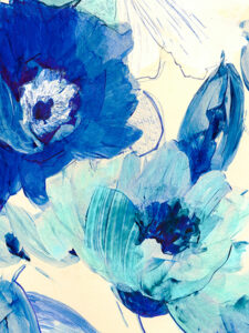 Stampa d'arte
