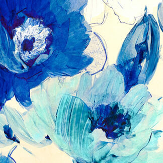 Stampa d'arte