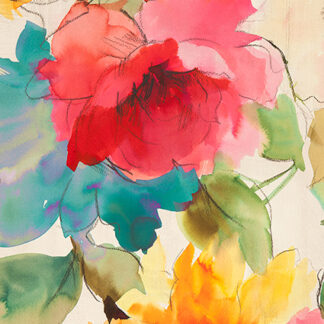 Stampa d'arte