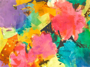 Stampa d'arte