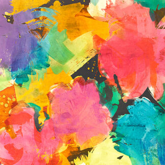 Stampa d'arte