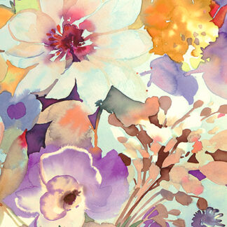 Stampa d'arte