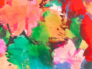 Stampa d'arte