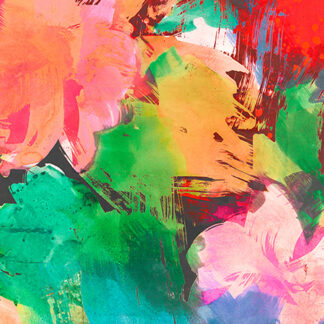Stampa d'arte