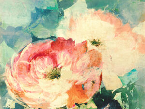 Stampa d'arte