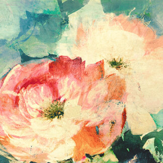 Stampa d'arte