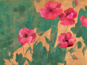 Stampa d'arte