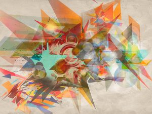 Stampa d'arte