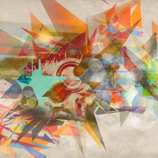 Stampa d'arte