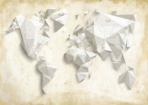 Stampa d'arte