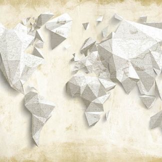 Stampa d'arte