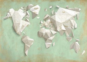 Stampa d'arte