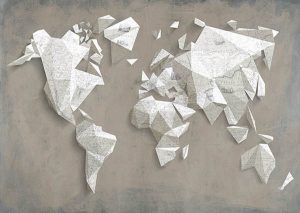 Stampa d'arte