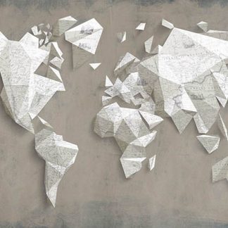 Stampa d'arte