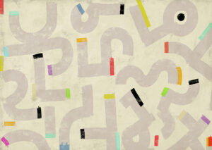 Stampa d'arte