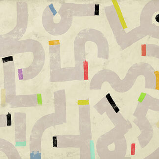 Stampa d'arte