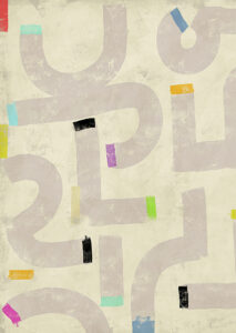 Stampa d'arte