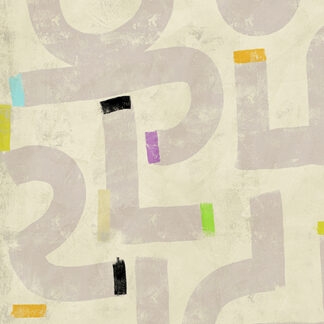 Stampa d'arte