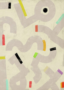 Stampa d'arte