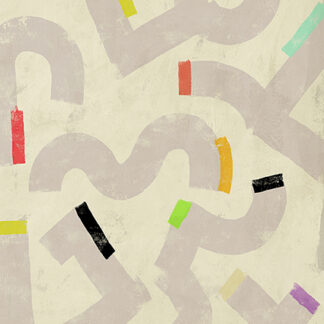 Stampa d'arte