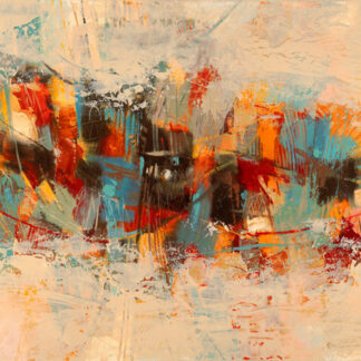 Stampa d'arte